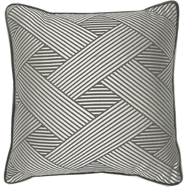 Linen Classic Cushion